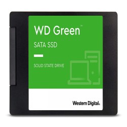 256 SSD USED