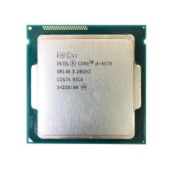 I5 4460 PROCESSOR