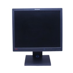 17 NORMAL MONITOR