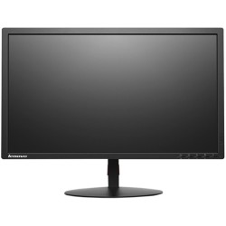 24 WIDE LED MONITOR