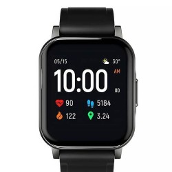 T800 ULTRA SMART WATCH