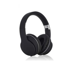 HP-BM200 BLUETOOTH HEADSET