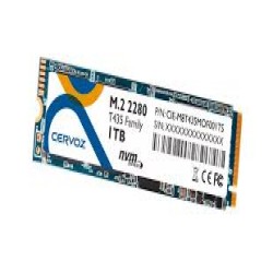 1TB NVME NEW