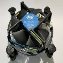 115X SOCKET COOLER