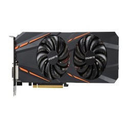 GTX1060 3GB VGA