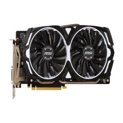 GTX1060 6GB VGA