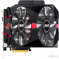 GTX970 4GB VGA